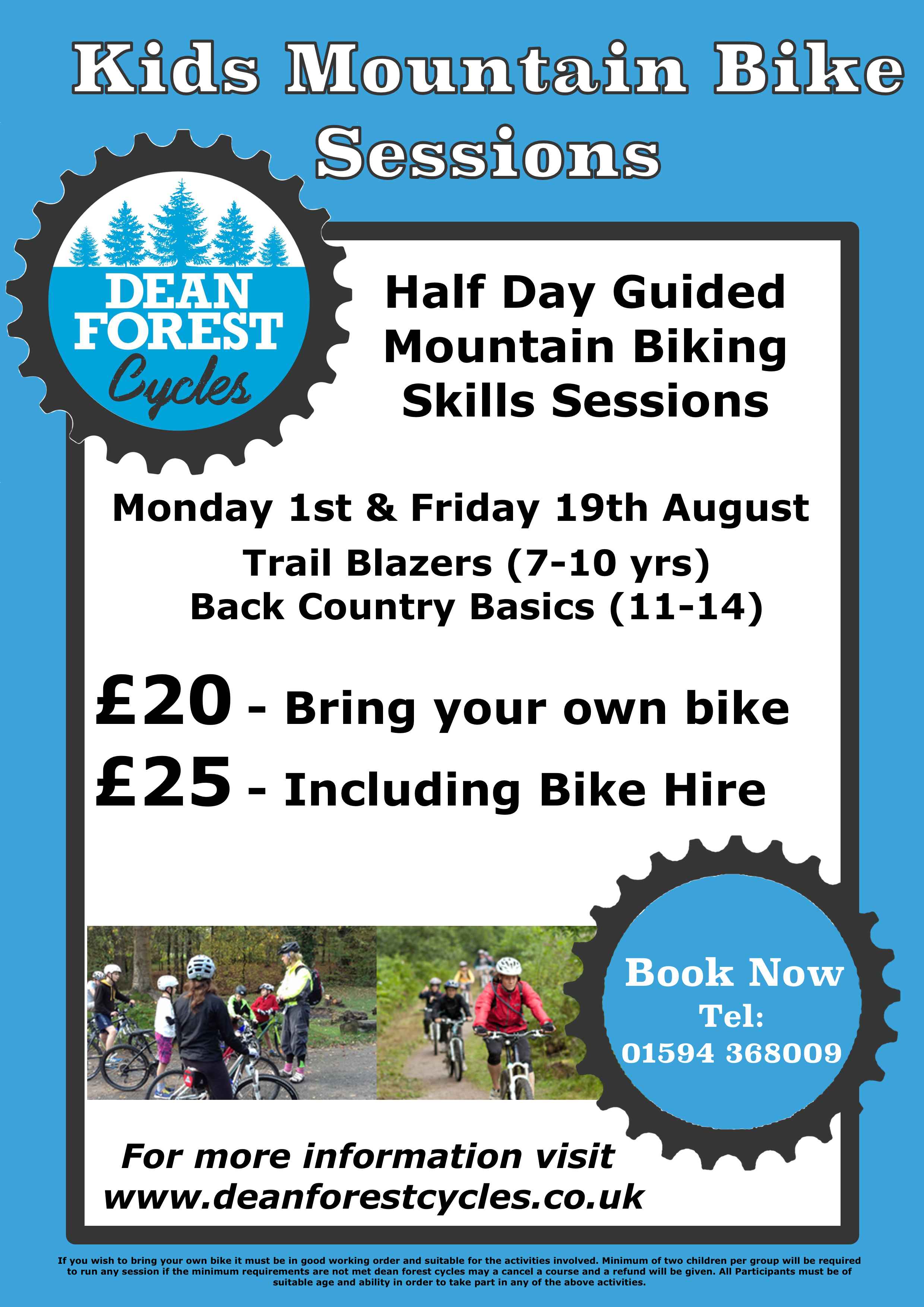 ns160 white colour on road price